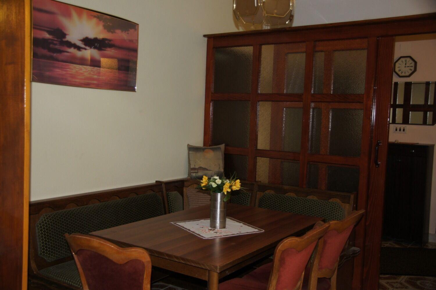 Apartments Sonja - By The Sea Zivogosce Ngoại thất bức ảnh