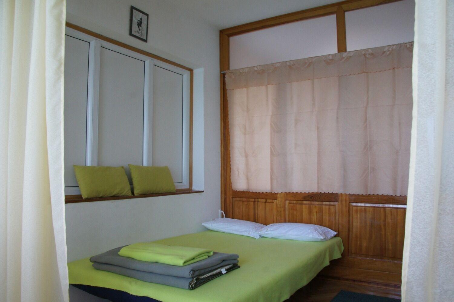 Apartments Sonja - By The Sea Zivogosce Ngoại thất bức ảnh